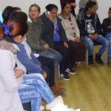 Međunarodni Dan Roma u Bojniku igrom i pesmom obeležilo i staro i mlado 6