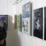 Umetnička škola u Užicu obeležila 16 godina postojanja 13