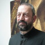 Život - Ljubav, umesto traćenja života; HRISTOS VASKRSE 2