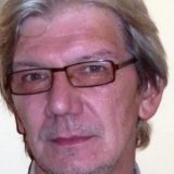 Šta bi novi gradonačelnik morao da zna 12