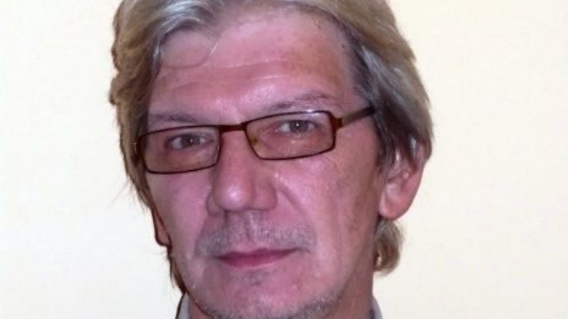 Šta bi novi gradonačelnik morao da zna 1 Šta bi novi gradonačelnik morao da zna 1