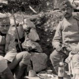 U čekanju uskrsnuća 11