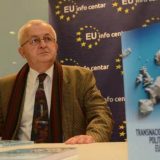 Čemer ljudi u antijugoslavenskim ratovima 15