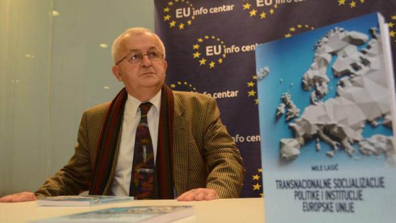 Čemer ljudi u antijugoslavenskim ratovima 1 Čemer ljudi u antijugoslavenskim ratovima 1