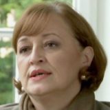 Dno historijskih rana svoga i tuđega bola 13