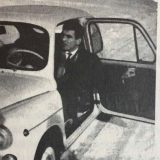 Junaci pobeđuju inženjere 14