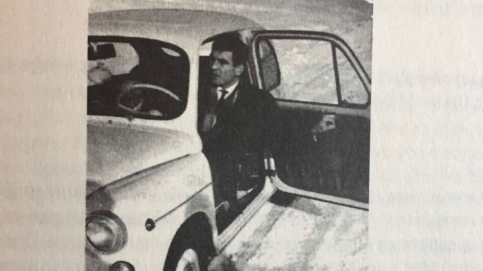 Junaci pobeđuju inženjere 1 Junaci pobeđuju inženjere 1