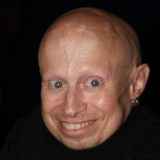 Umro glumac Vern Trojer 7