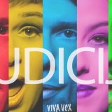 Viva Vox audicija do 15. aprila 4