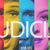Viva Vox audicija do 15. aprila 3