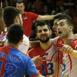 Na putokazu piše LŠ 6