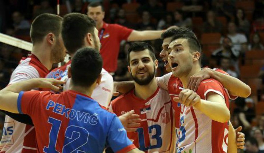 Na putokazu piše LŠ 1