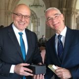 Vukosavljević: Odlična saradnja sa Mađarskom 13