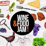 Wine & Food Jam 28. aprila 5