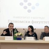 Žene nisu samo majke 4