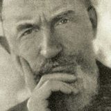 Promenljive ćudi kritike 3