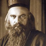 Nikolaj Velimirović - lukavi besednik 5