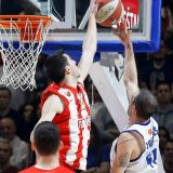 Veliko veče Ognjena Dobrića 13