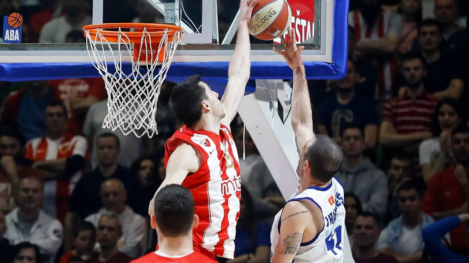 Veliko veče Ognjena Dobrića 1