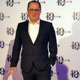 Zvezdan Milovanović i dalje poverenik SNS u Nišu 12