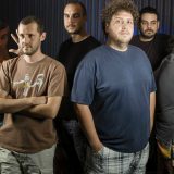 Muzički vodič od 27. aprila do 3. maja 11