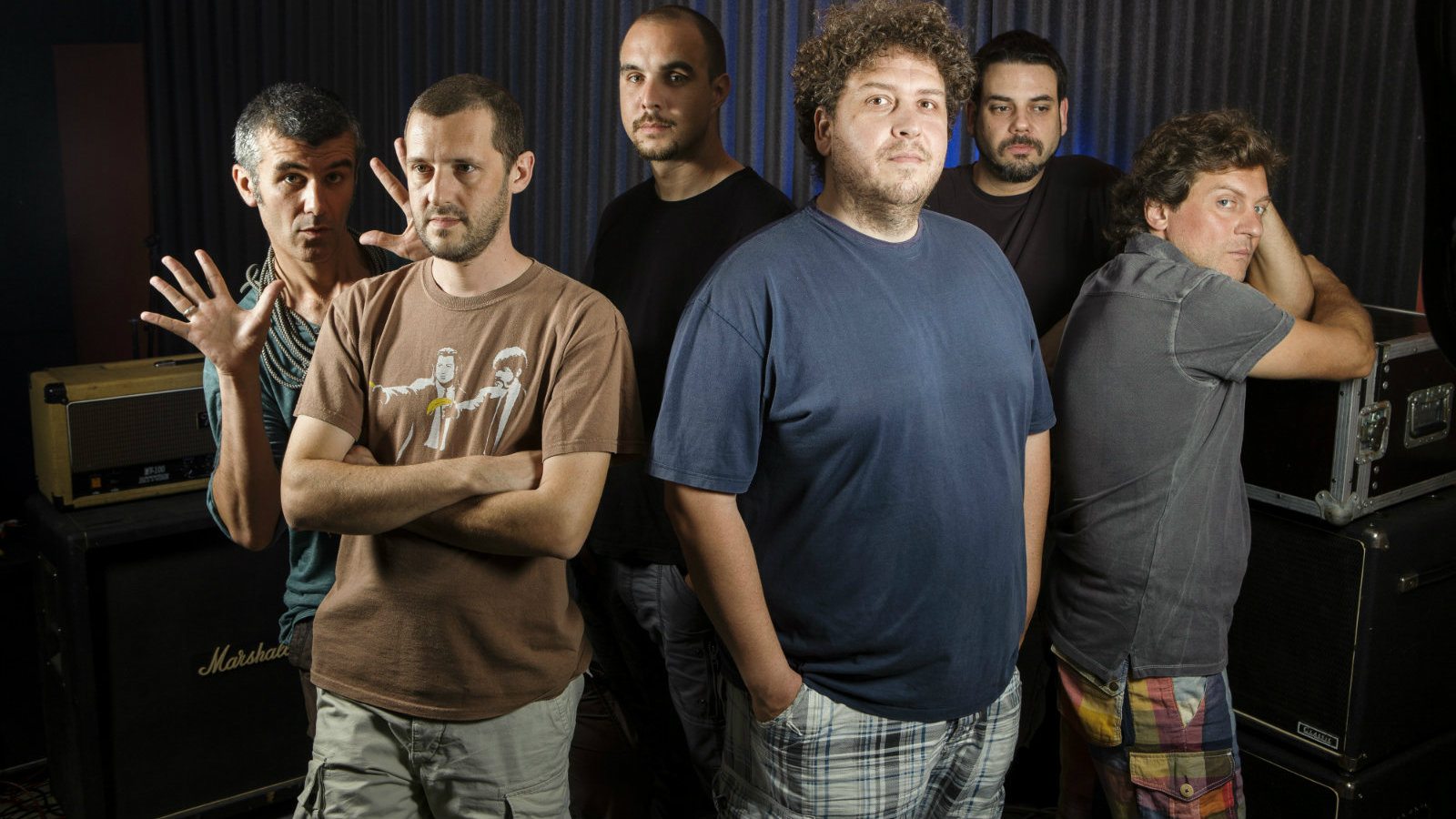 Muzički vodič od 27. aprila do 3. maja 1 Muzički vodič od 27. aprila do 3. maja 1