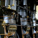 Uspon i pad dizel motora 15