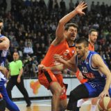 Milanski derbi Repeše 3