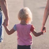 Kada deci morate reći "ne"? 10