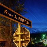 Država fizičara 10