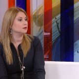 Jerkov Bošku Obradoviću: DS neće dozvoliti da Obradović disciplinuje njene članove 3