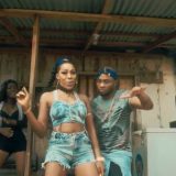 Ubijena pevačića Aliz i njena ćerka 6