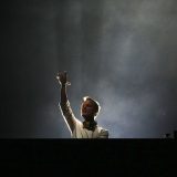 Iznenada preminuo DJ Avicii 5