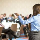 SEE automotiv konferencija u Novom Sadu 1