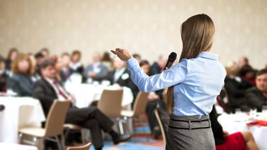 SEE automotiv konferencija u Novom Sadu 1