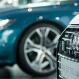 Audi kažnjen sa 800 miliona evra 15