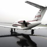 Komercijalni aerodrom na Čeneju želja ili realnost 11