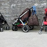 Kontrola tržišta bebi opreme 4