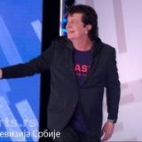 Izvučeni dobitnici poslednjeg izvlačenja igre “Uzmi račun i pobedi” 8