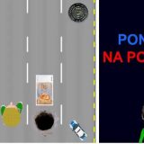 Bakir Izetbegović završio u video igrici 12