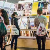 Kako su bečki urbanisti došli “građanima na noge” 3