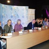 „Dečje beogradsko proleće” održava se 19. aprila 1