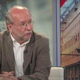 Brkić: Slučaj aerodroma u Nišu verovatno povezan sa koncesiom "Nikole Tesle" 9