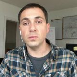 Južne vesti: Nije pronađen nijedan prekršaj u našem poslovanju 15