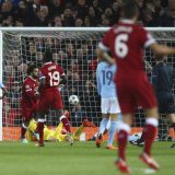 Čudesno poluvreme Liverpula 13