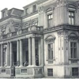 Dan sećanja na rušenje Narodne biblioteke u Drugom svetskom ratu 14