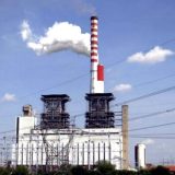 VOICE: Srbija nema resurse da gradi nuklearne elektrane 3