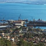 Rezultati tendera pod velom tajni 15