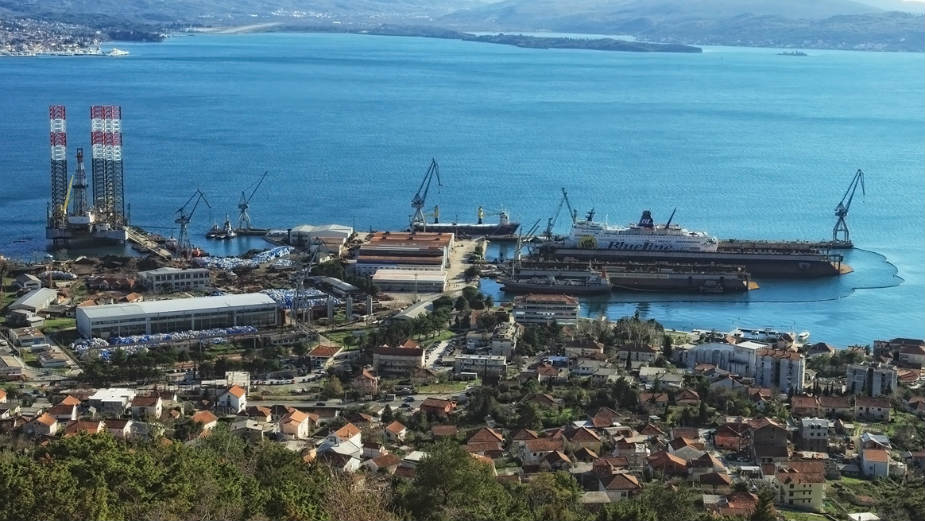 Rezultati tendera pod velom tajni 1