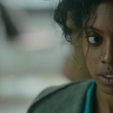 Filmski vodič od 5. do 11. aprila 8